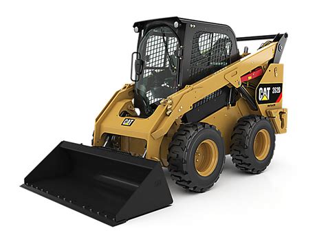 cat 262d skid steer loader|caterpillar 262 skid steer specifications.